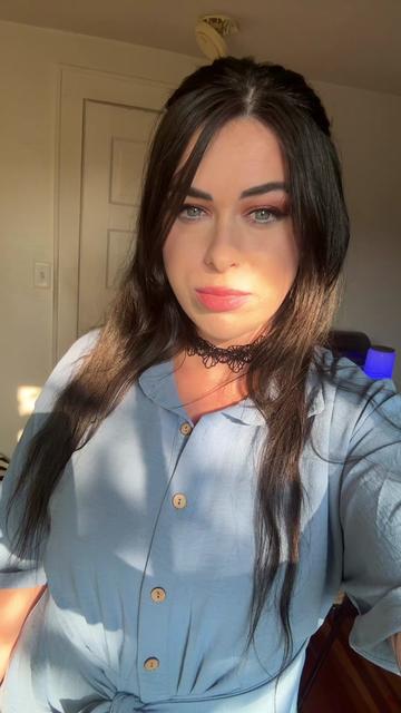 @RebeccaBoudreau