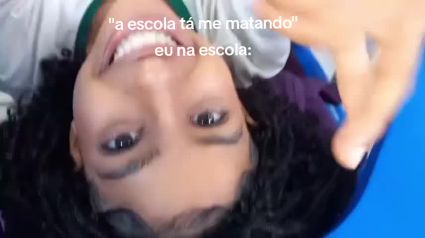 @Jhenni 𝜗ৎ