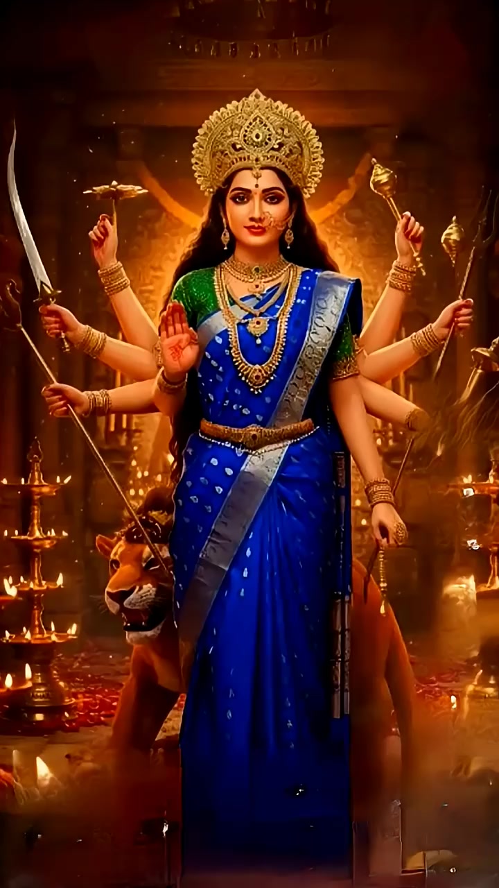 @நிவி செல்லம்