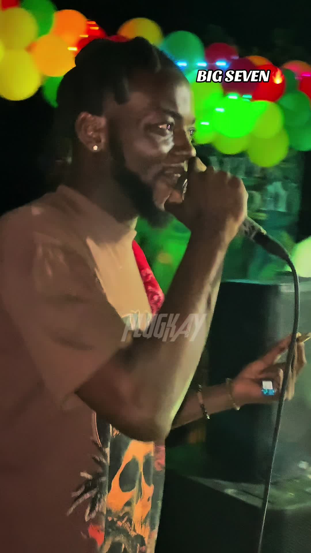 @plugkayht