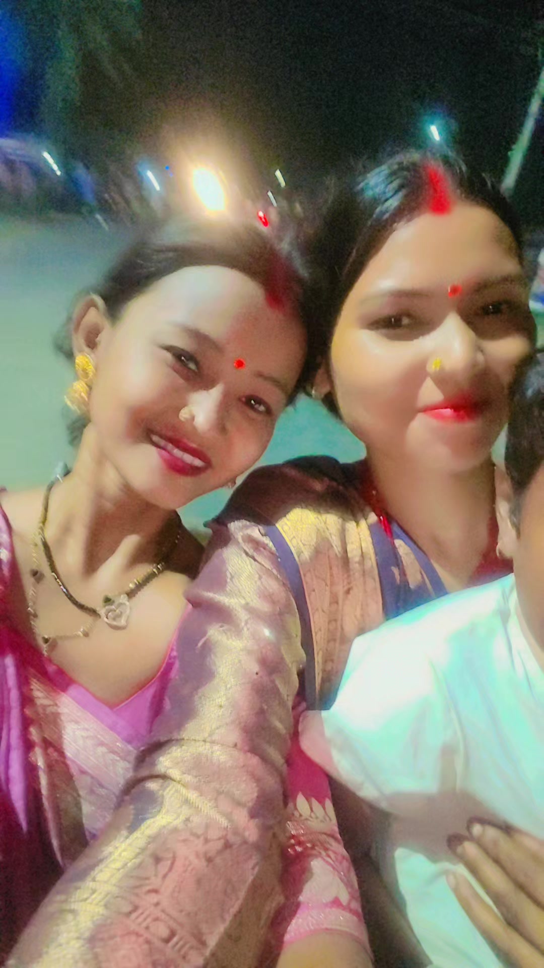 @Rabita