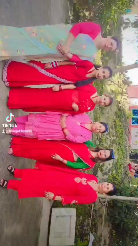 @Anita thakuri kc
