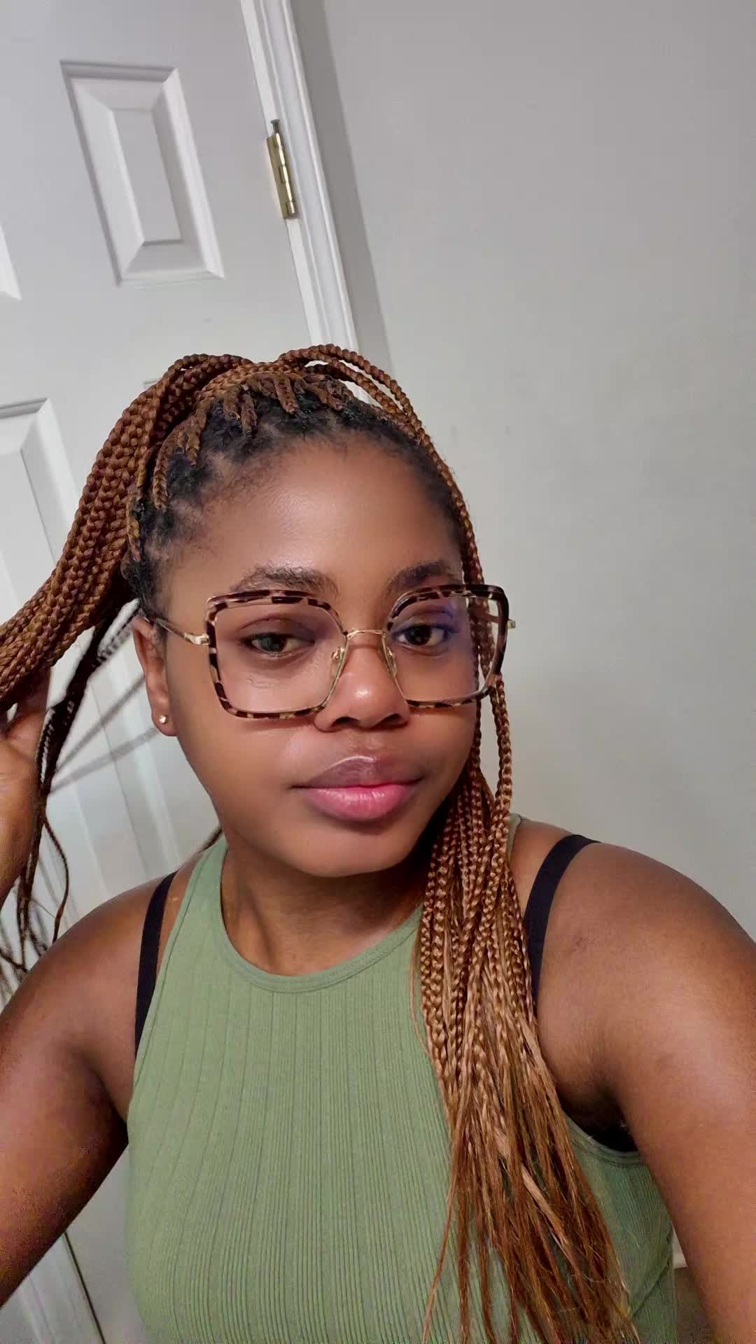 @vanelle🇨🇲