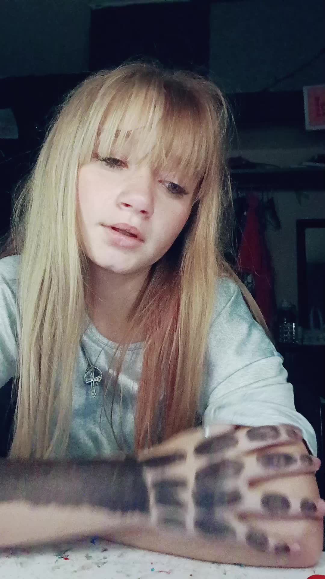 @AlwaysLilyPoems