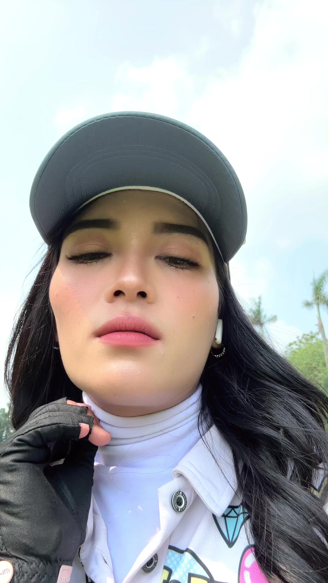 @rika_golf