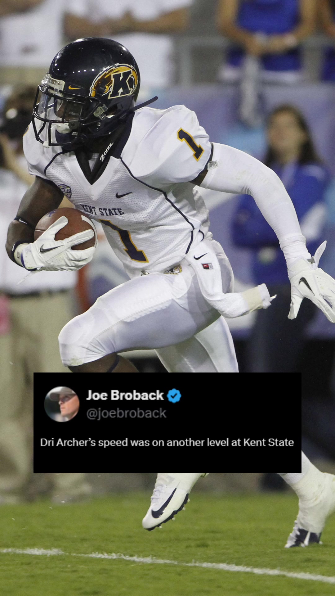 @joebrobackcfb