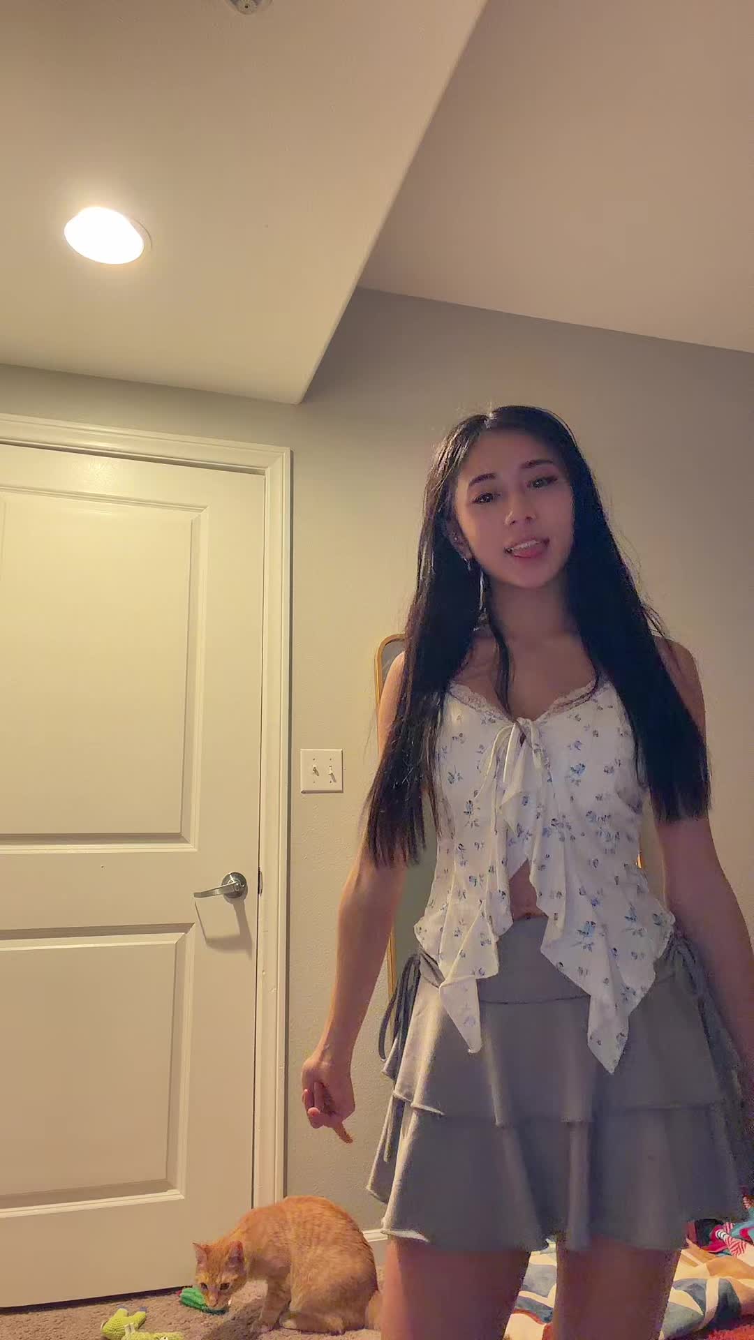 @Rach3l