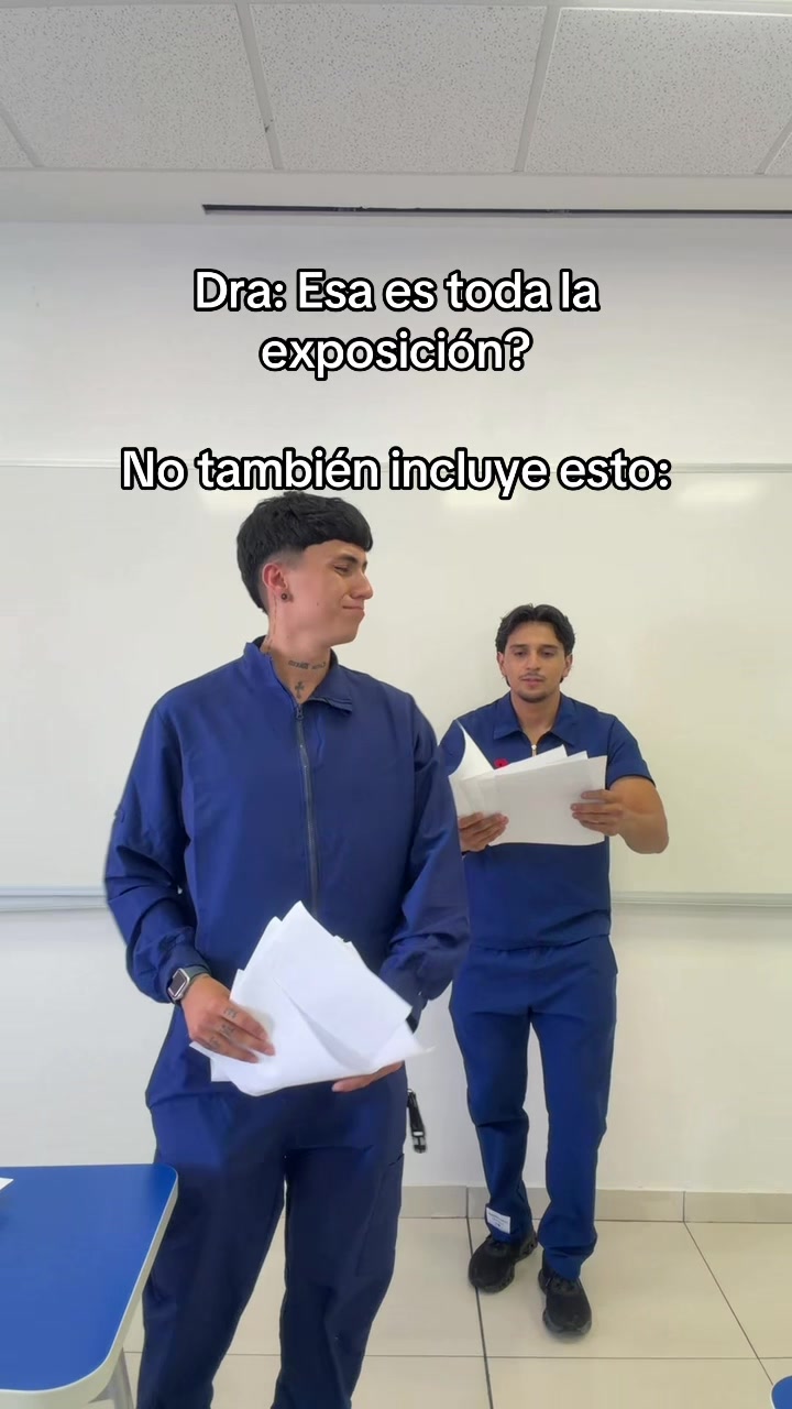 @ENDOBOY