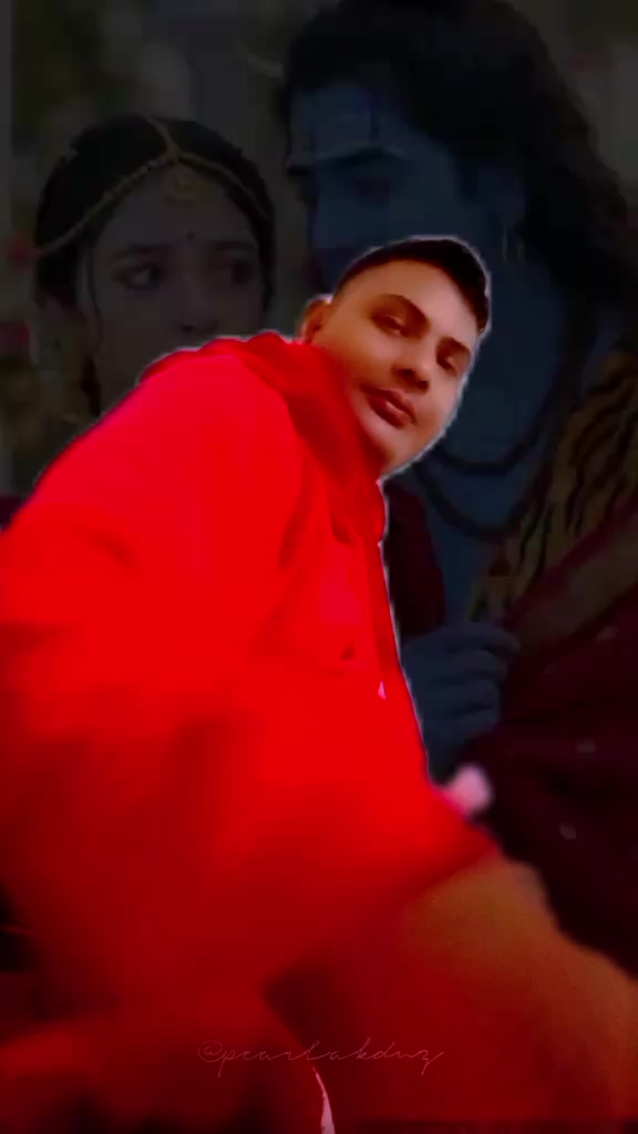 @Rajesh pasman123