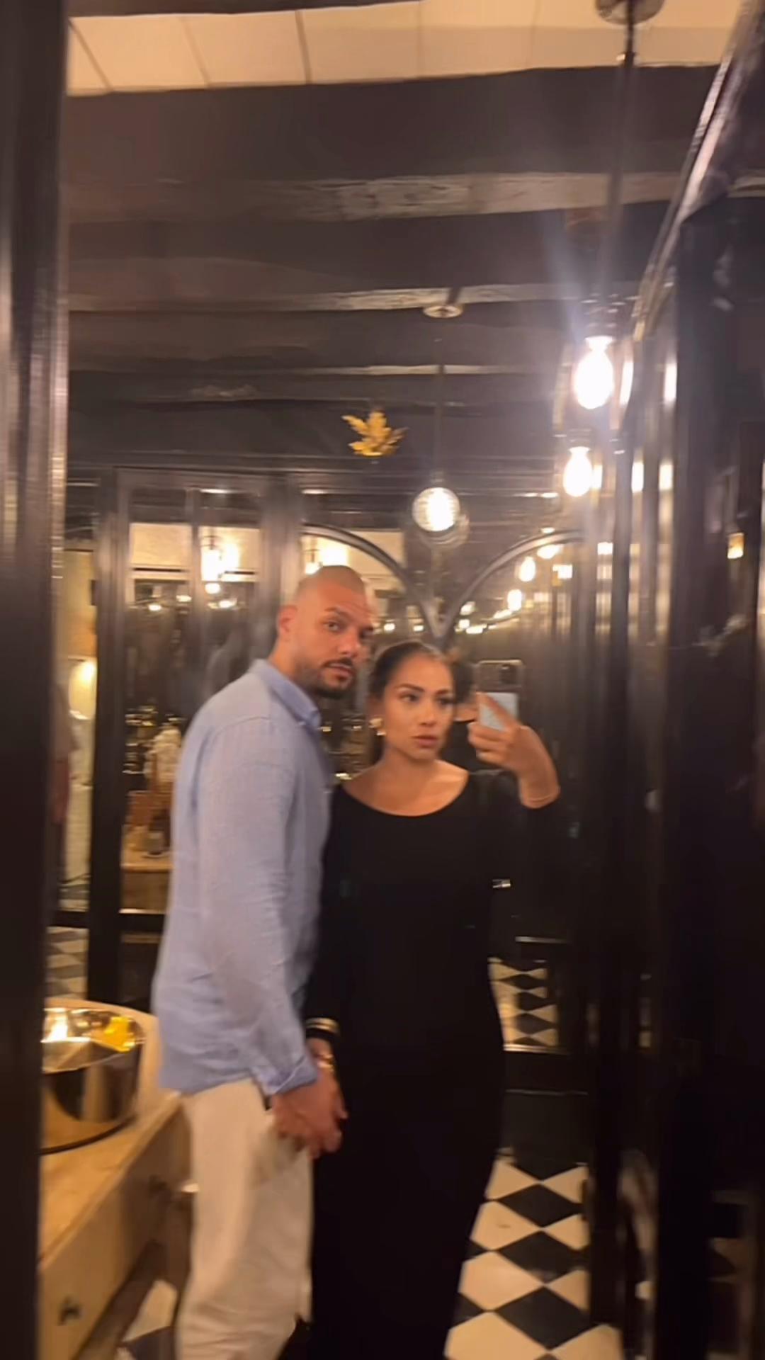 @Nicole Beltrán