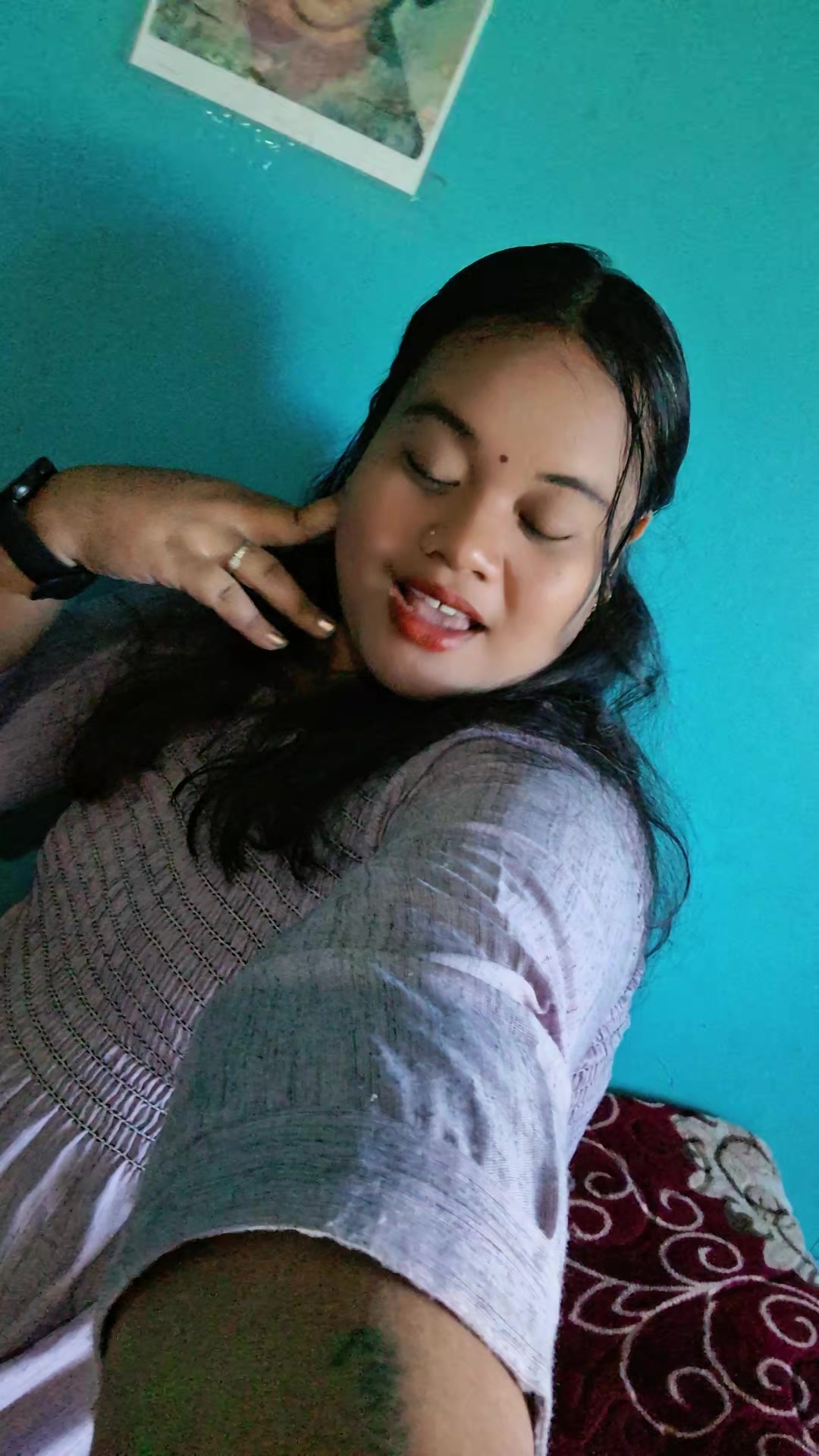 @Bee.Cee