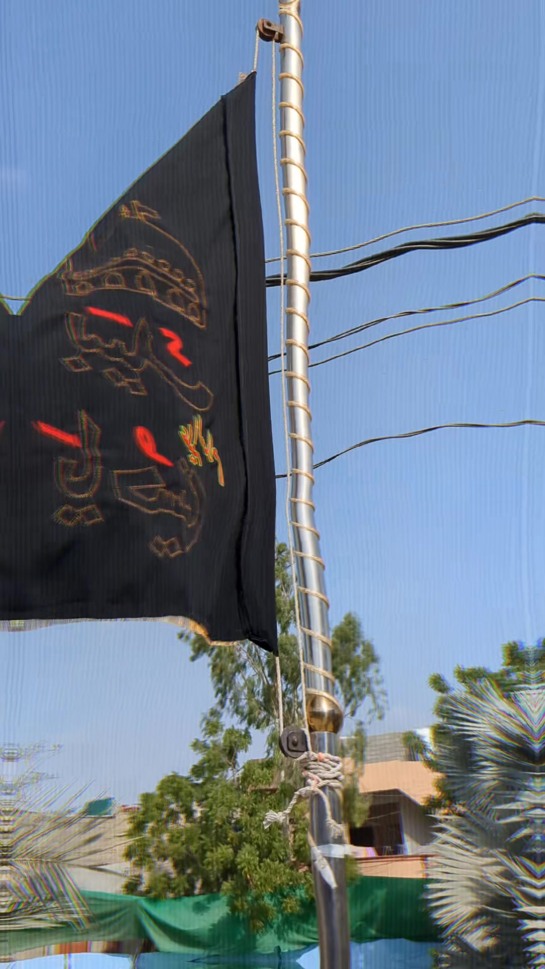 @A H S A N   C H I S H T Y⚡