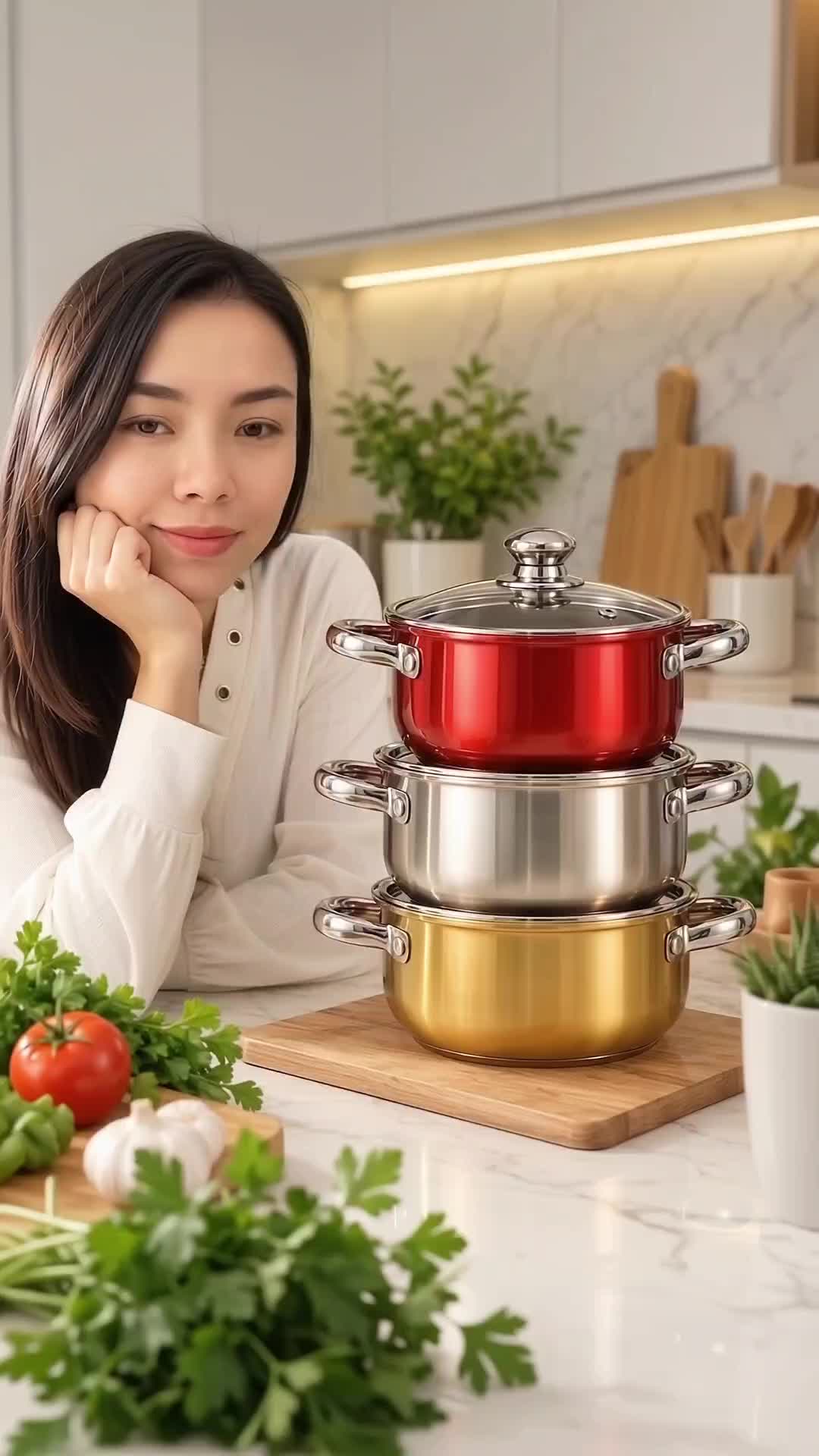 @Easyshopple