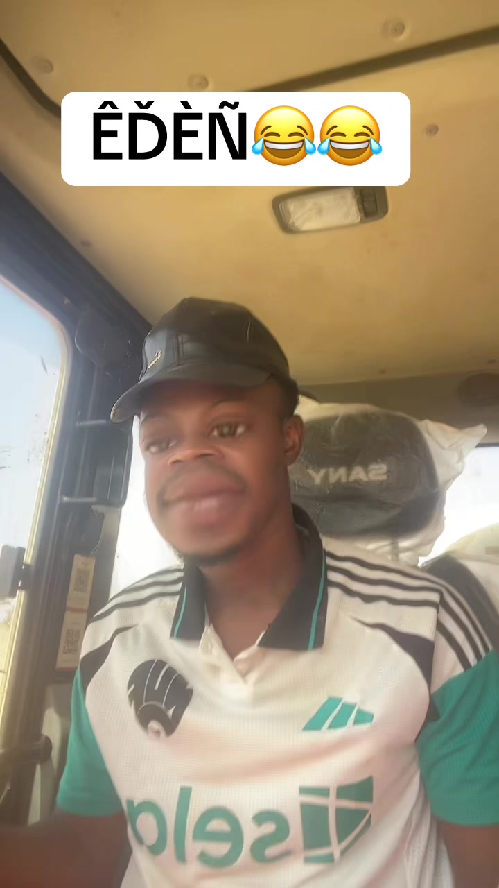 @Mc Jàzzyðïžð°ðºðžð