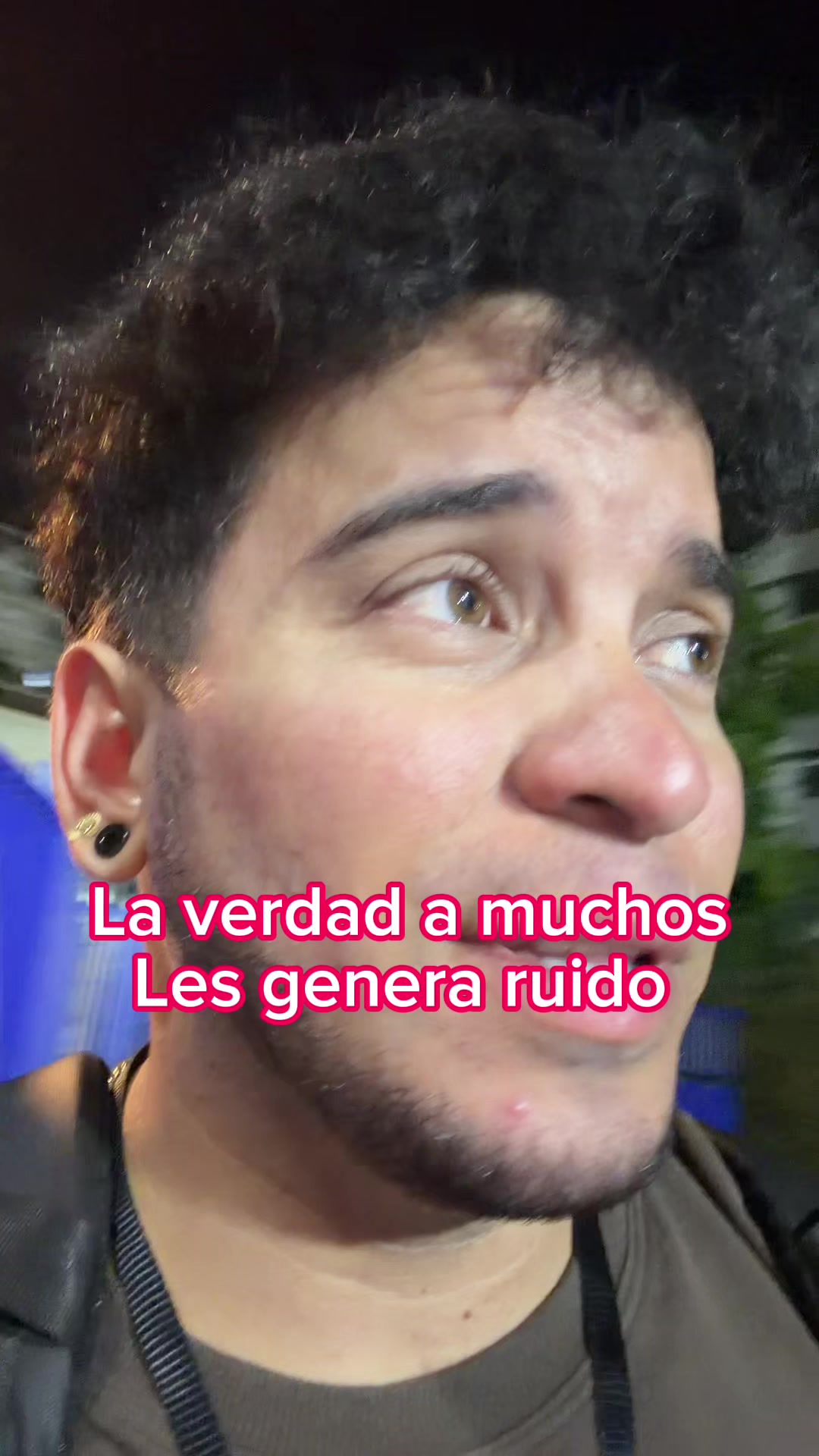 @Elchamodelpeloazul