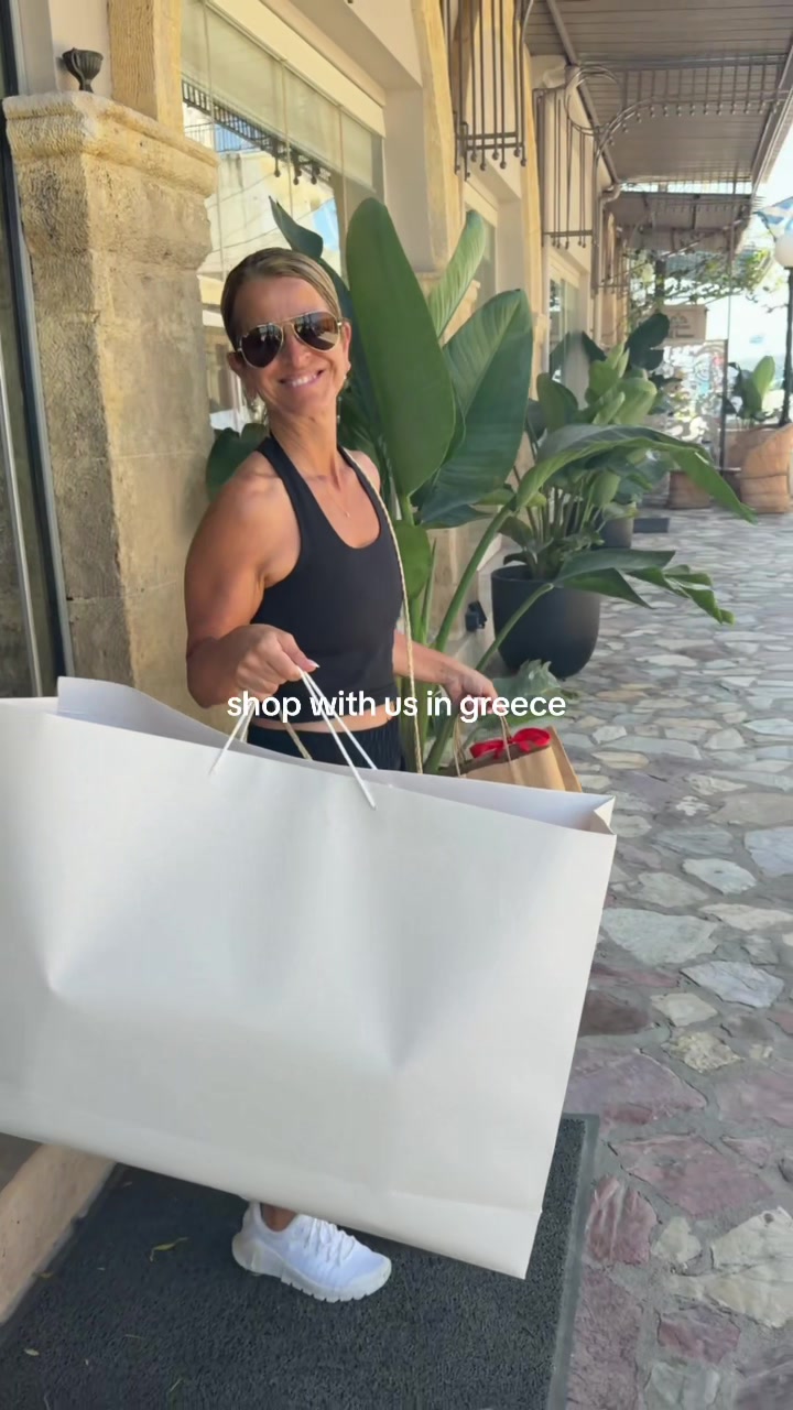 @alexiaarkalis
