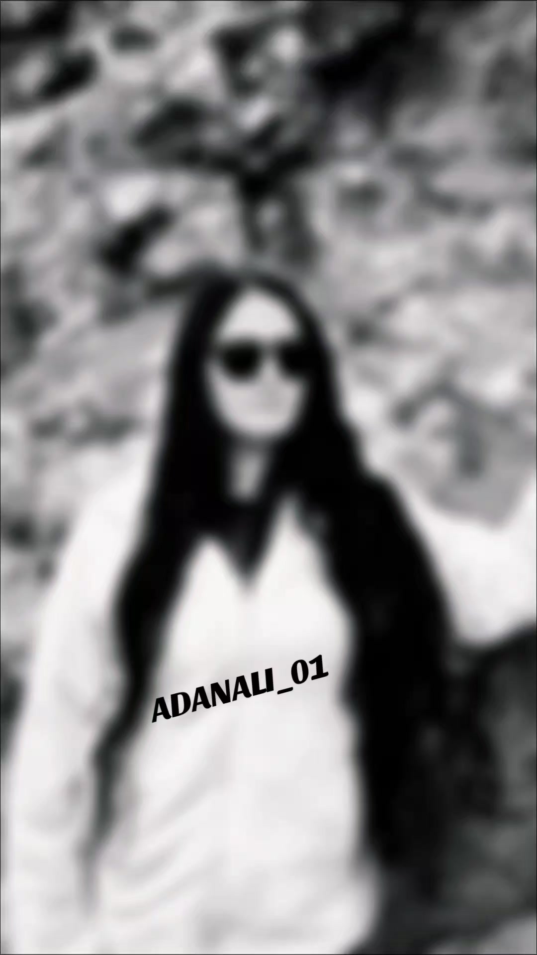 @☪⃝🇹🇷🐺ADANALI_01🐺☪⃝🇹🇷