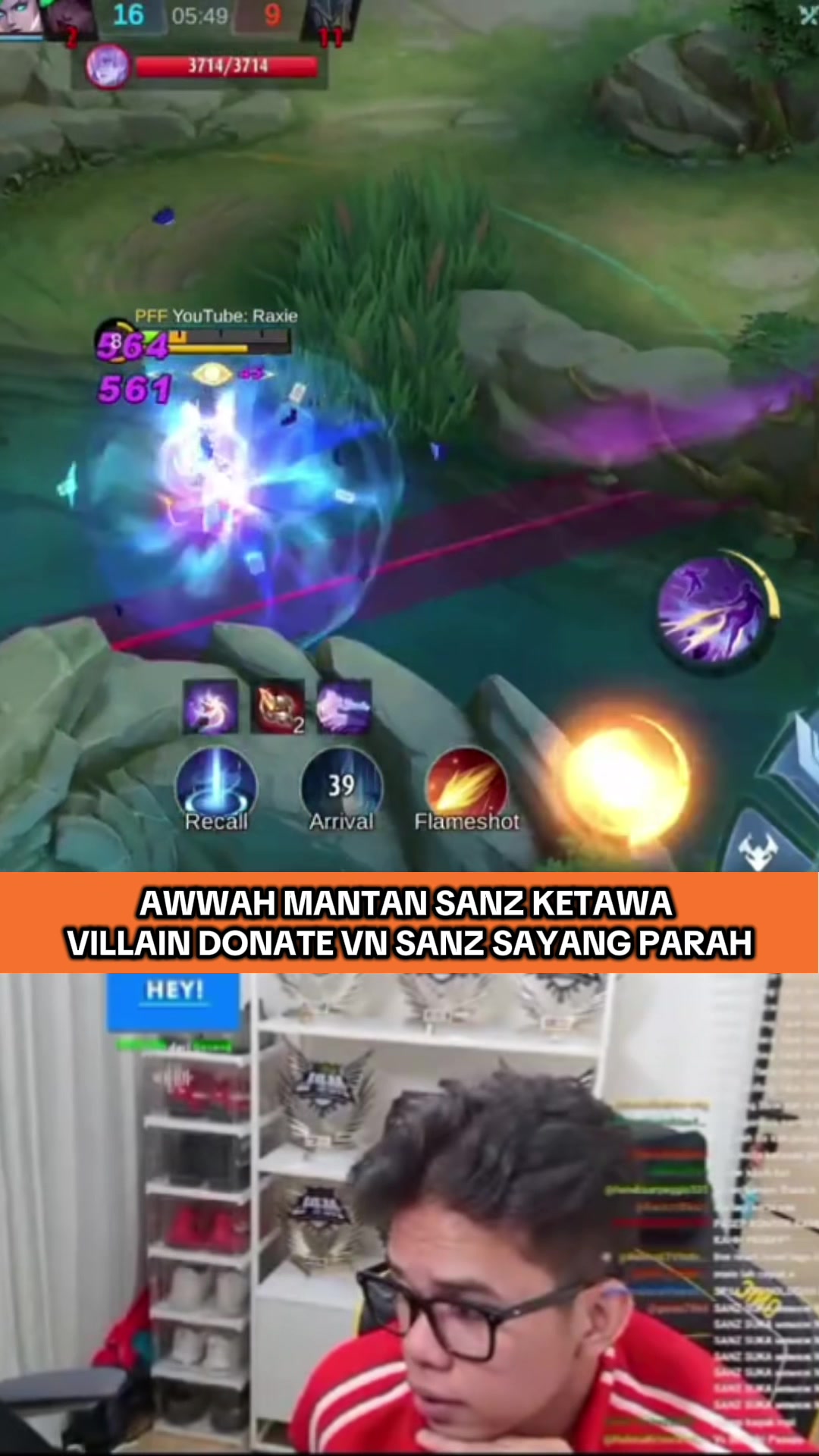 @mimpiproplayer