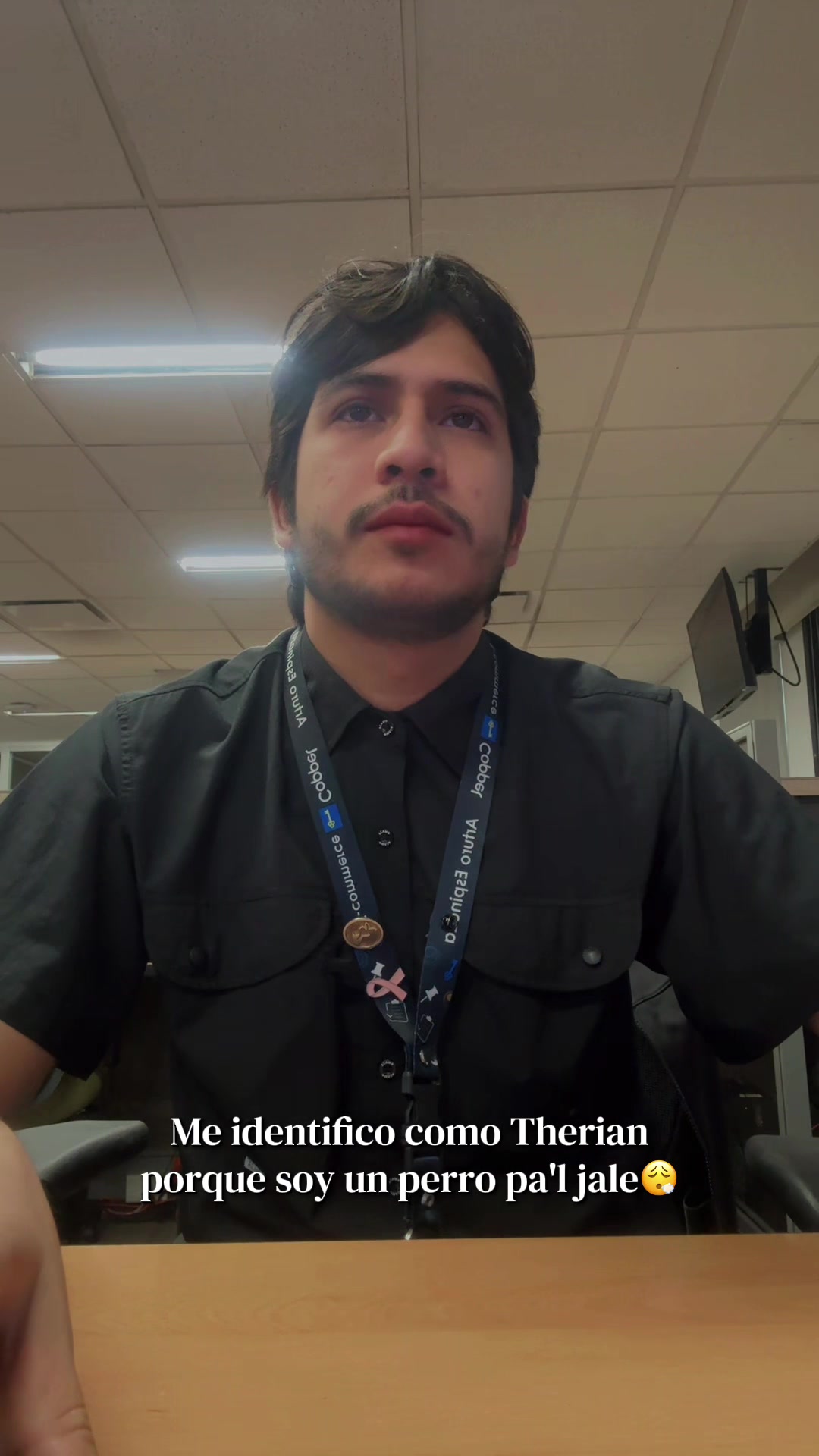 @soy_aarturito