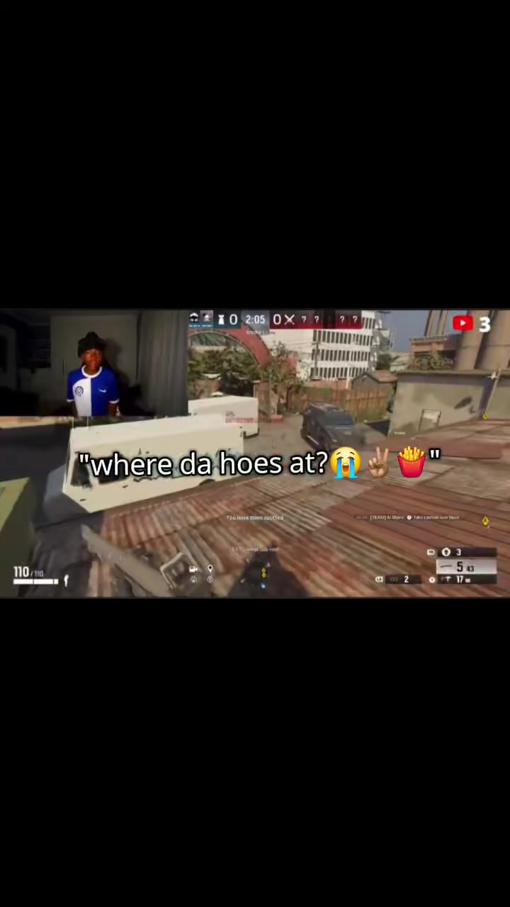 @BLAYZ_CLIPS