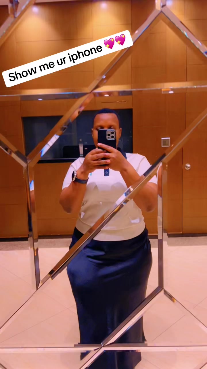 @OCTOBER BABE.๐๐๐๐ฅฐ