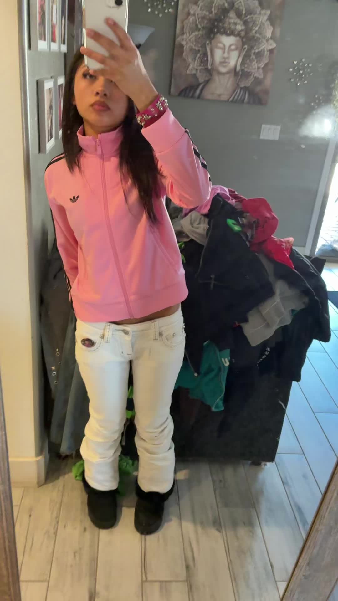 @nohugsnokisses