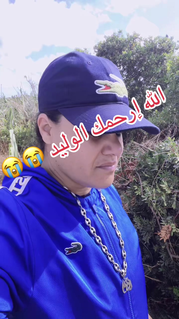 @rabhawidad