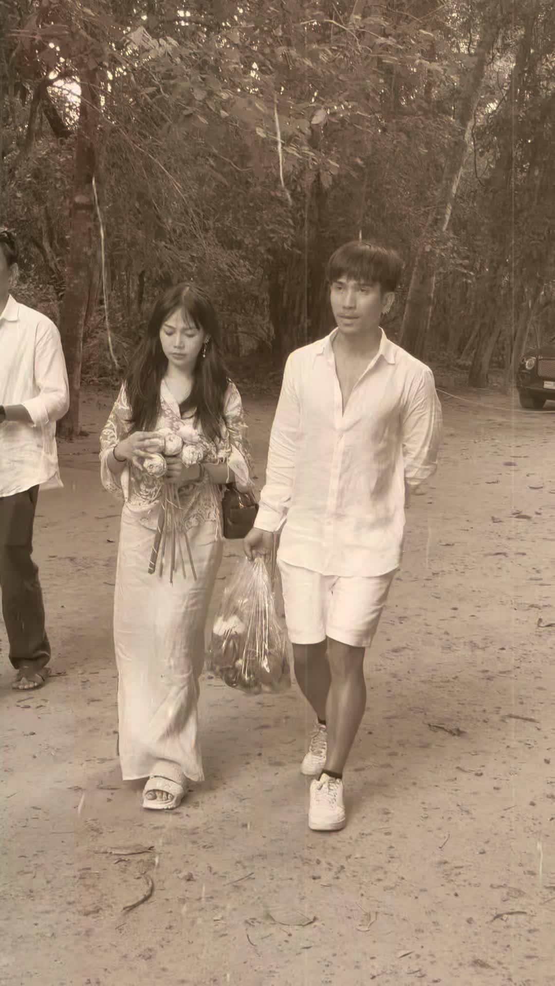 @Rainnie Dara