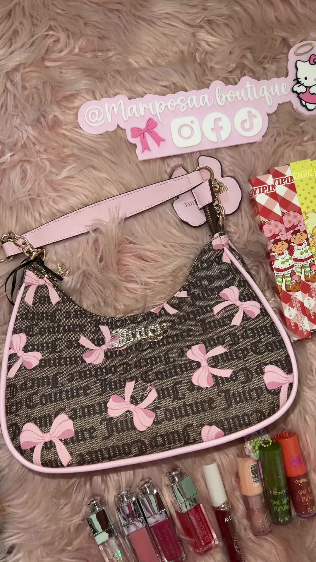 @mariposaa.boutique