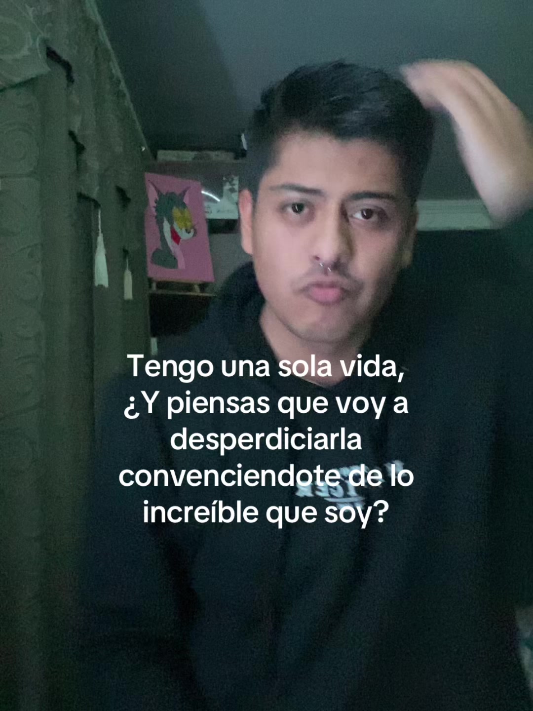 @Alejo 💎