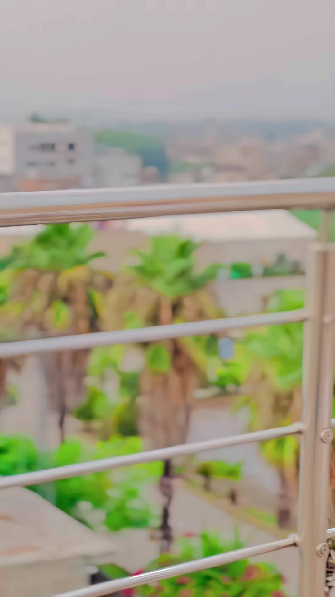 @WaقaS JaNii❤️