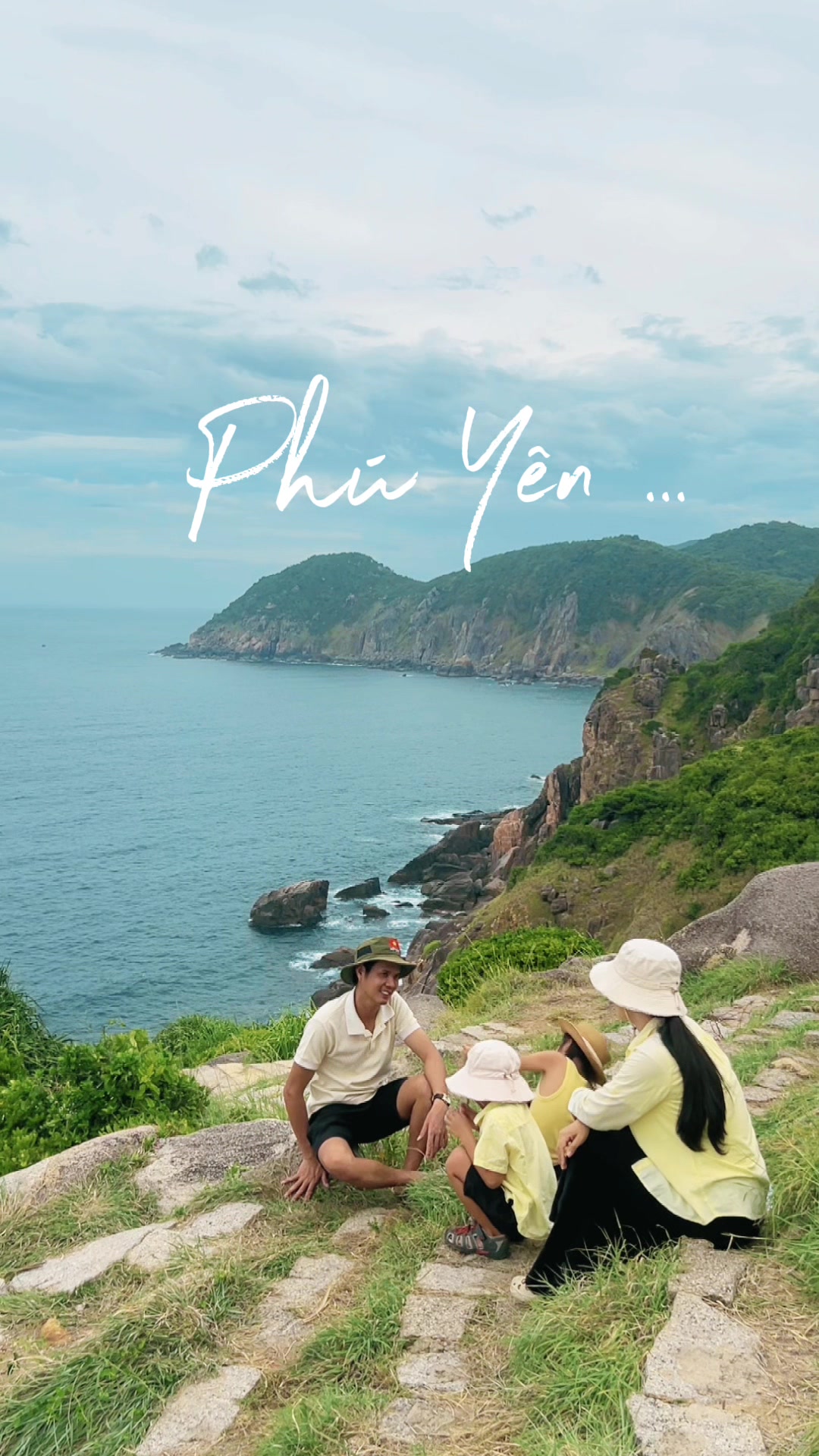 @Gia Đình Sữa Súp