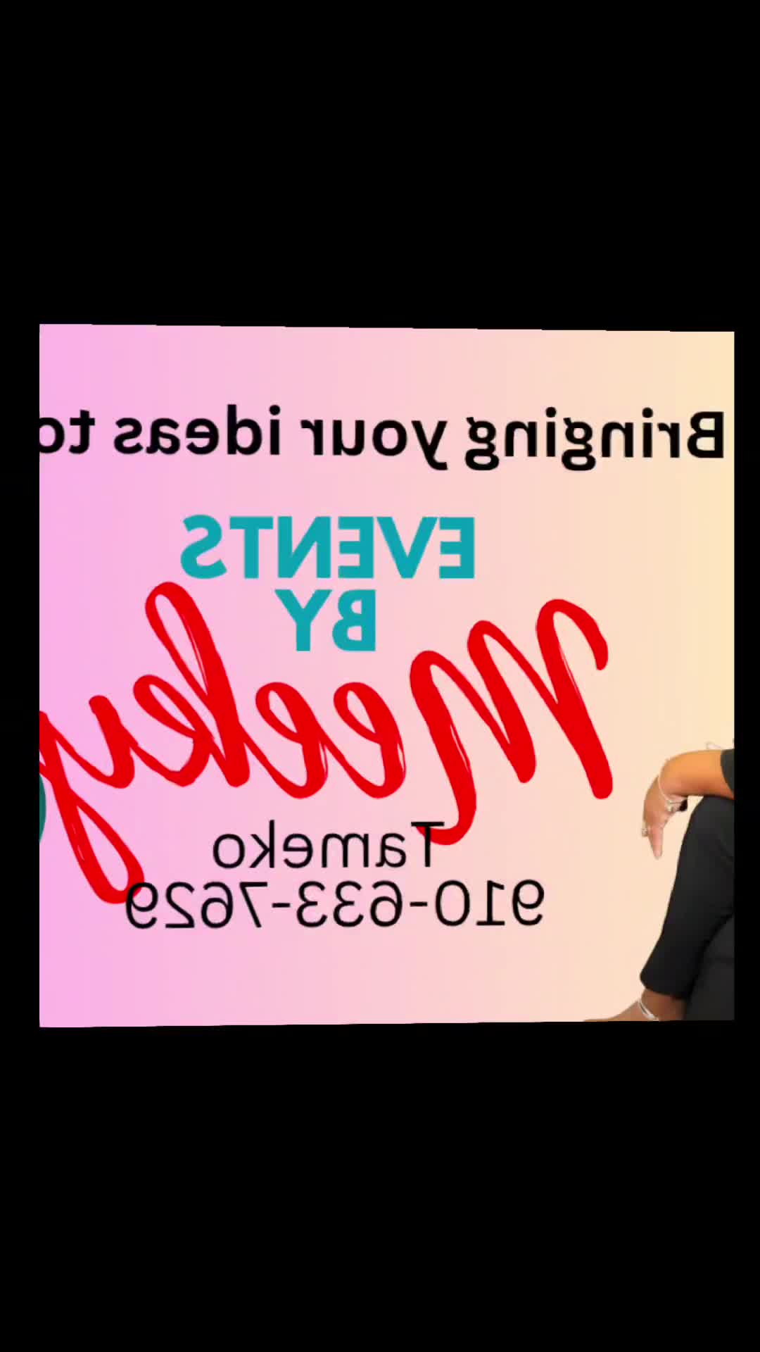 @Meeky