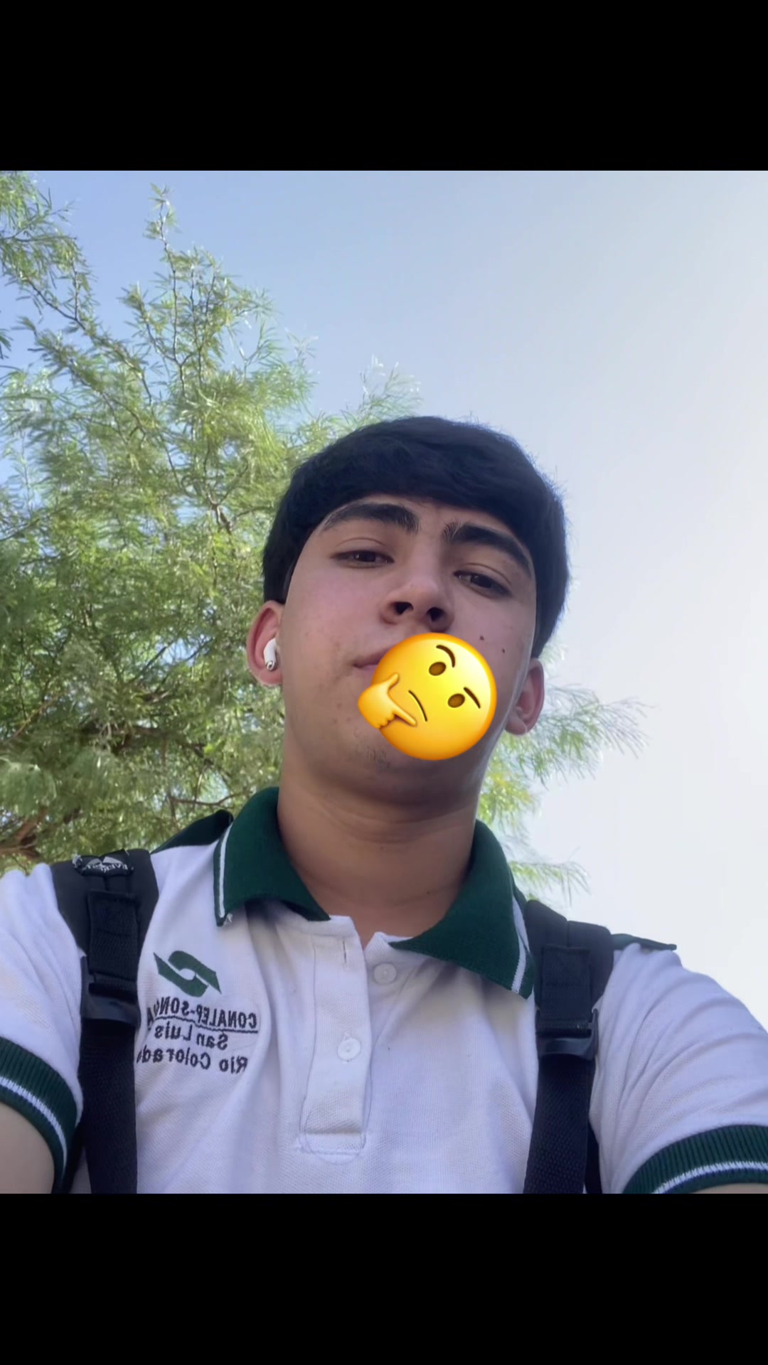 @Ángel López