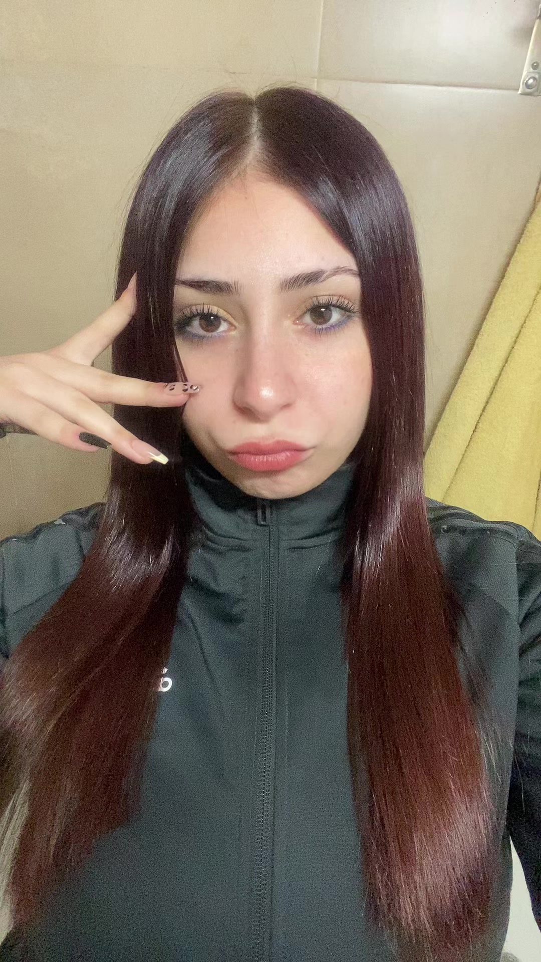 @shiaa 🍒