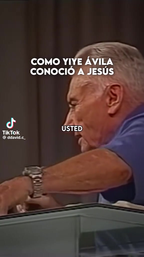 @ileanalopez18