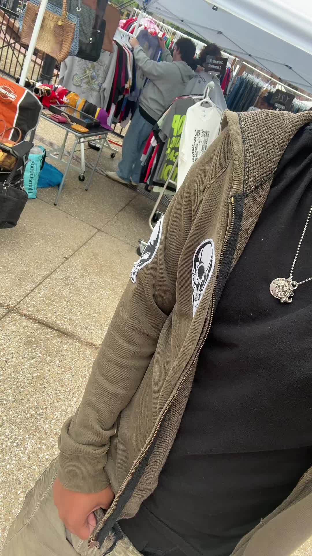 @nomxr