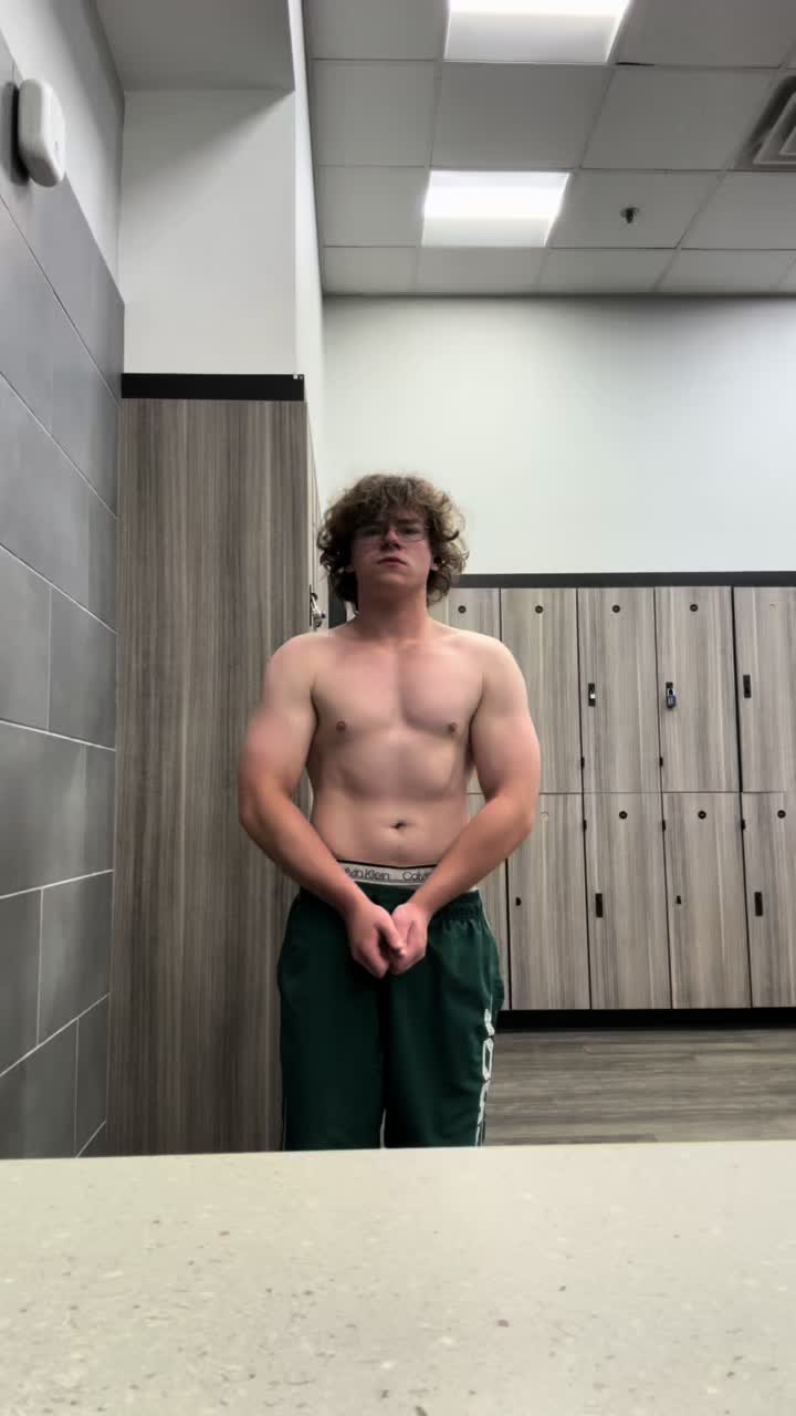 @collin.lifts