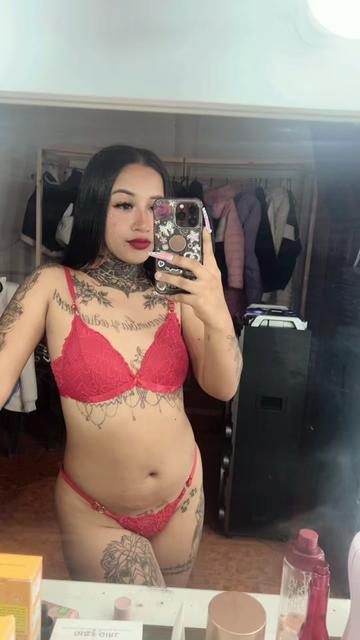 @milicejas10