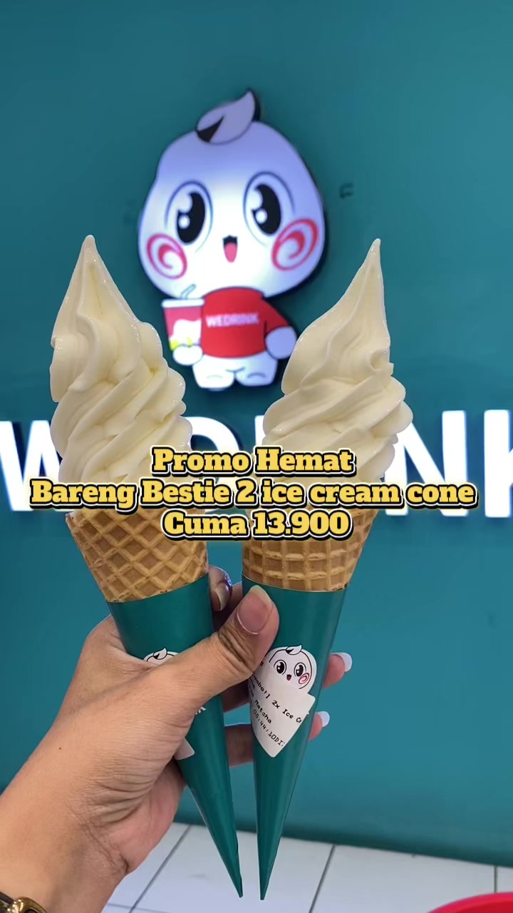 @Bellapramudiyanti
