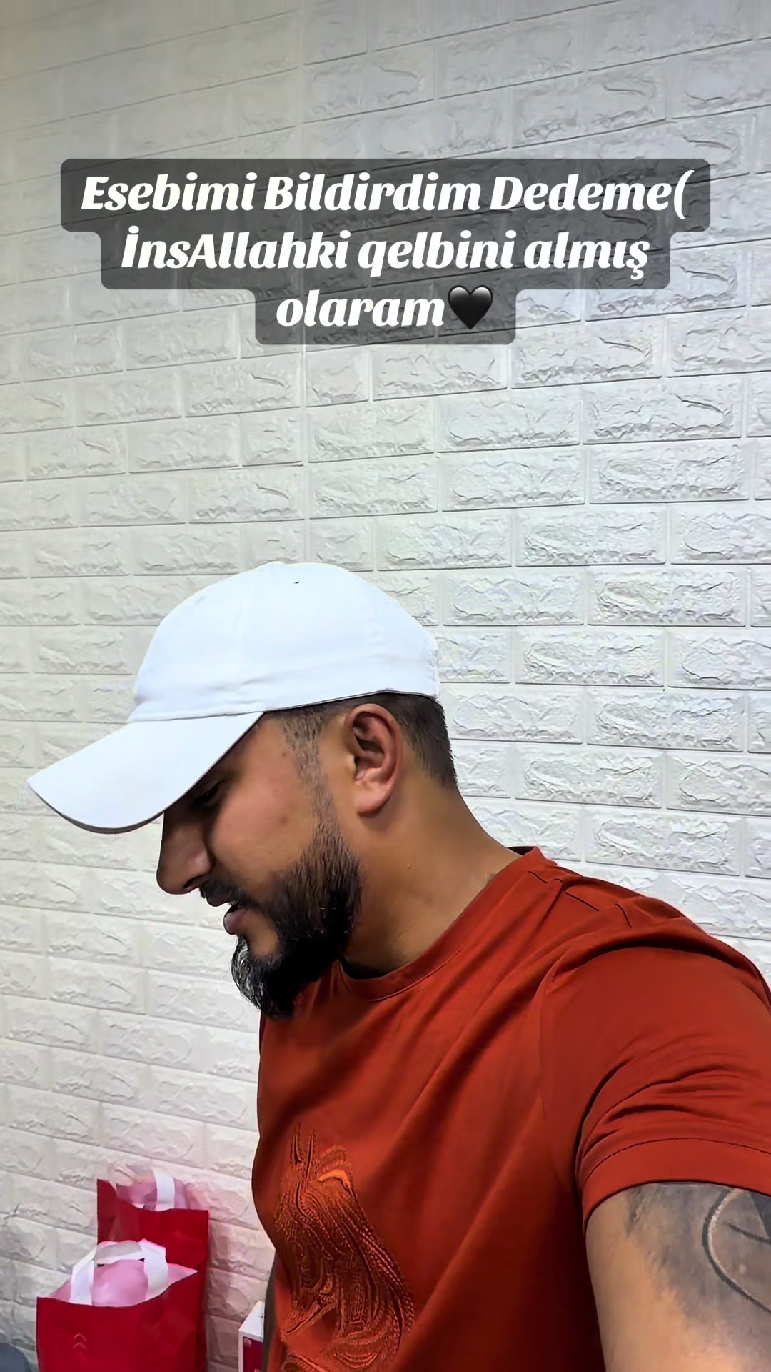 @Bərbəranar🦅♐️