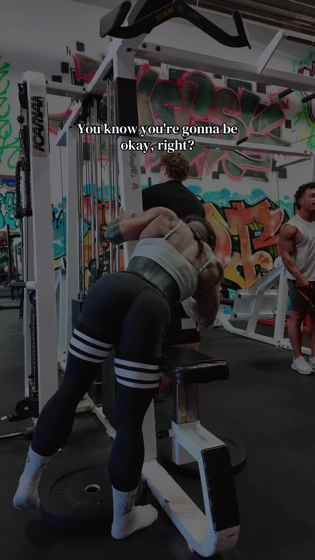 @notjordainsue.ifbbpro