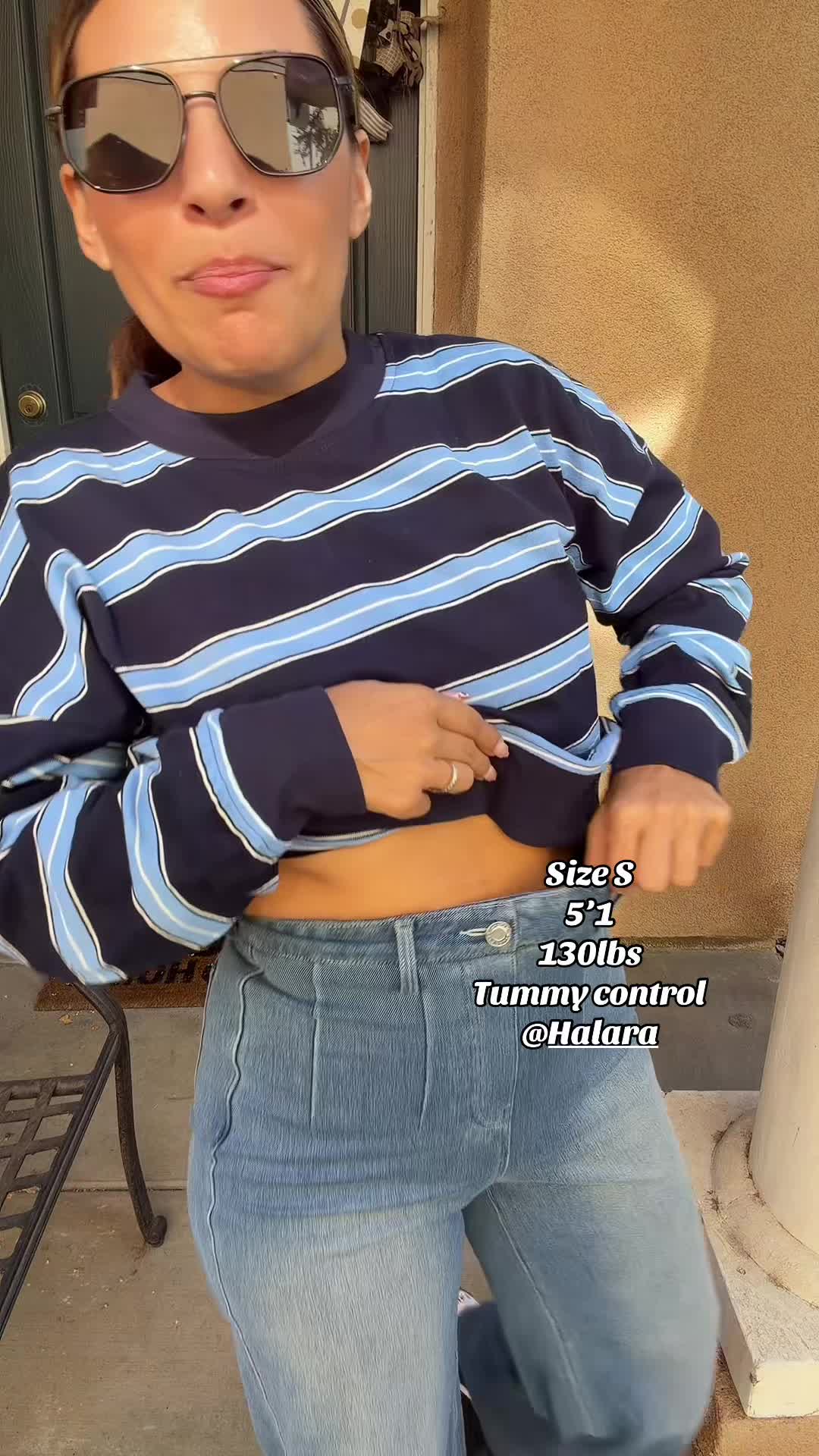 @Rissa_a30
