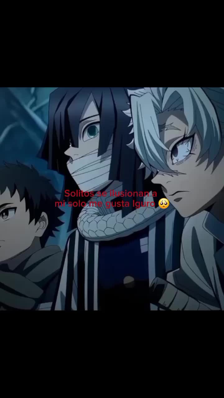 @ȥ 𝚎 𝚗 웃 ⚡︎