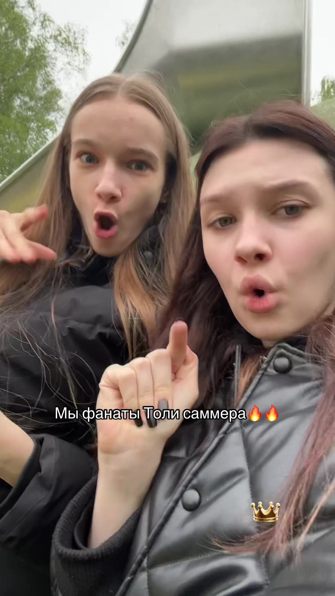@тгк:либэйй