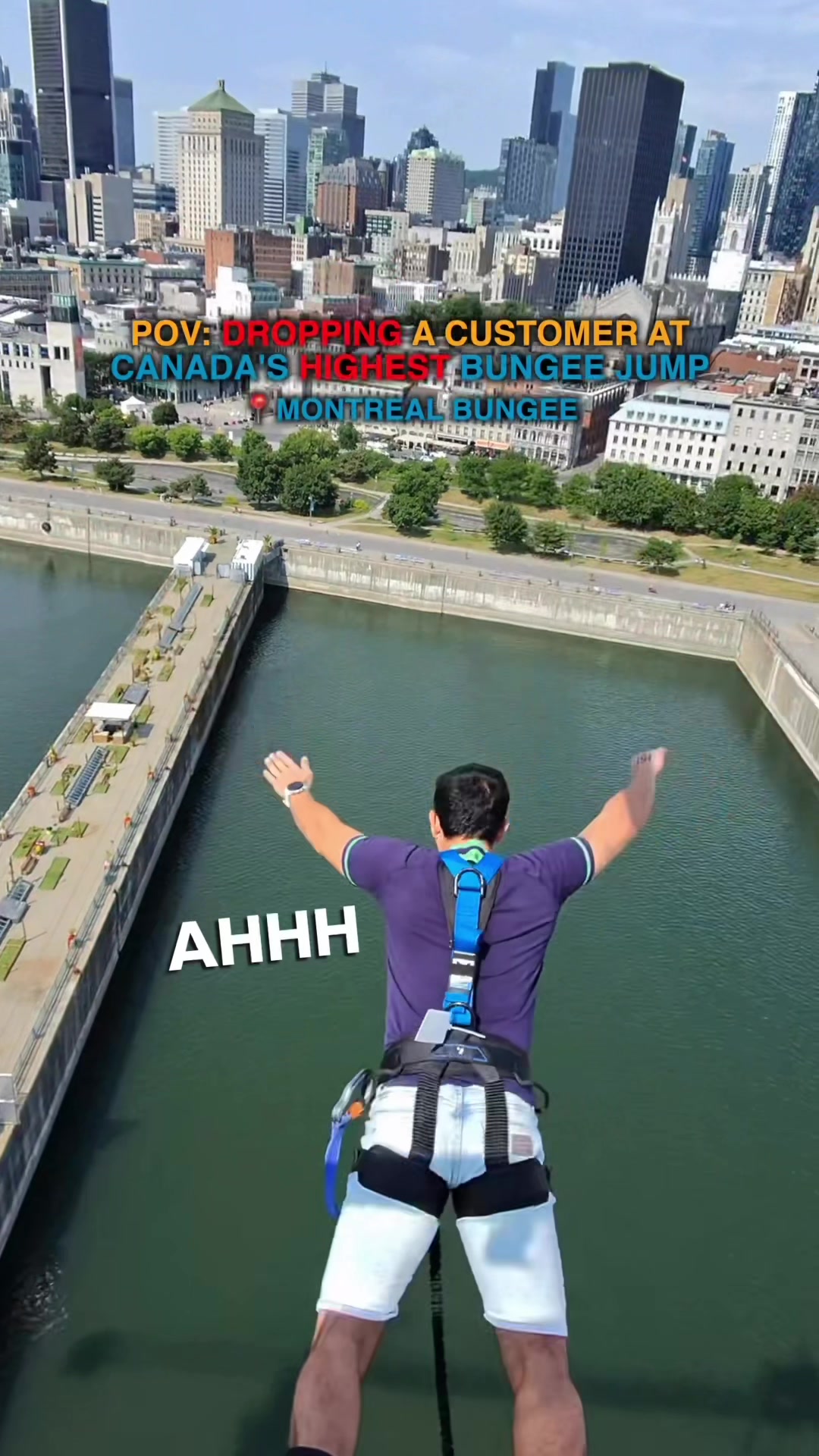 @montrealbungee