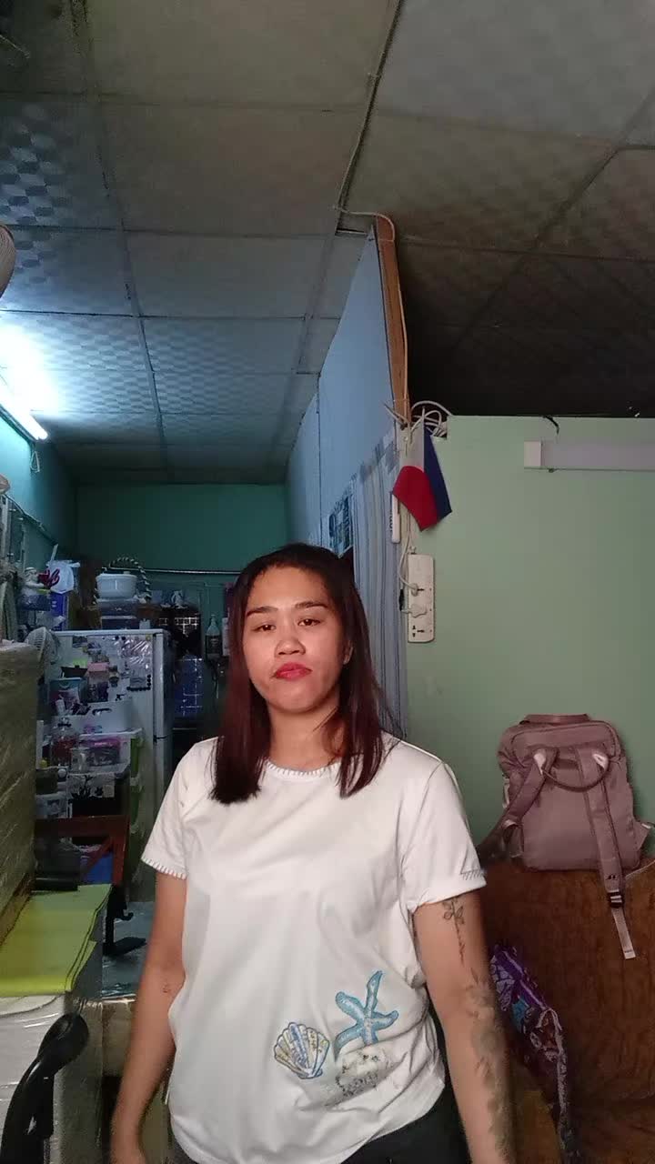 @KDFSBWH