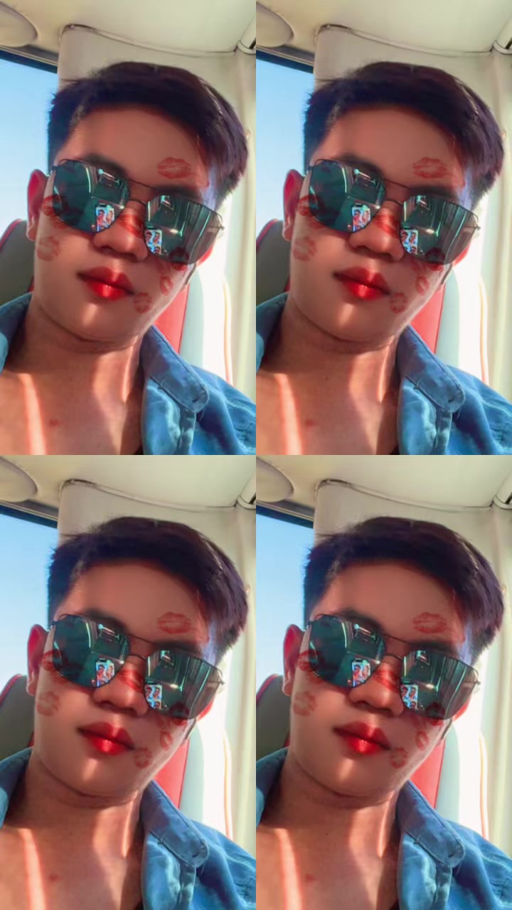 @JM🥰
