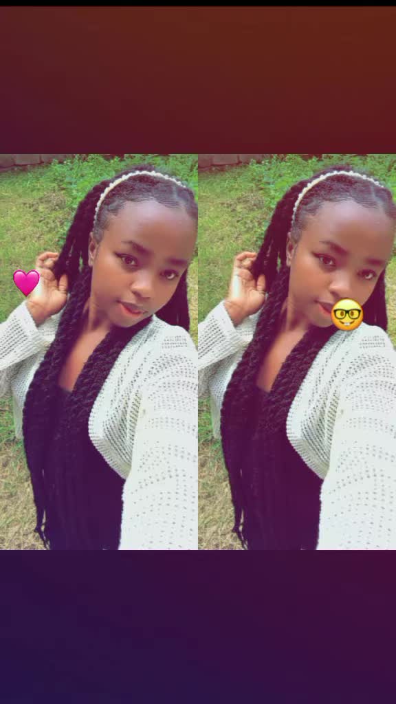 @its_miss_nyamai