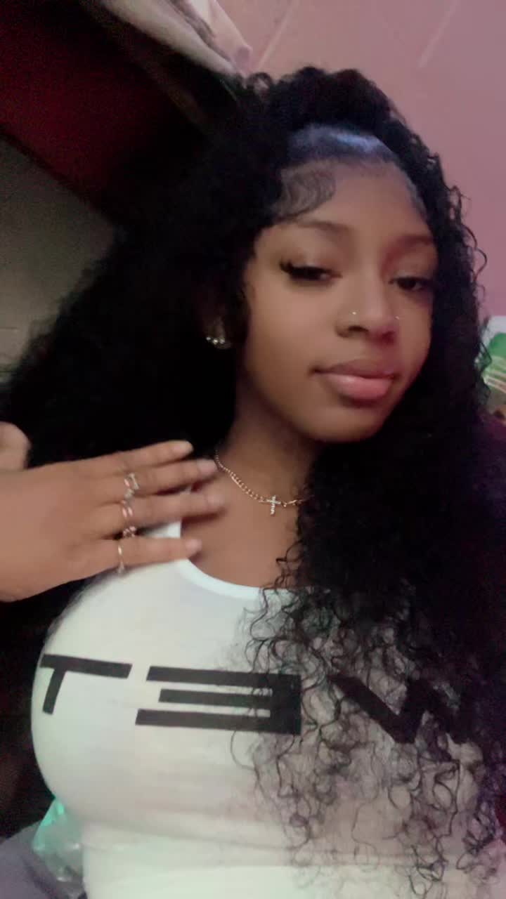@bebedoitbetter_
